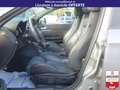 Alfa Romeo 159 2.0 JTDm 170 - TI Weiß - thumbnail 15