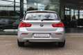 BMW 116 1-serie 116i Executive / LED / Stoelverwarming / P Zilver - thumbnail 6