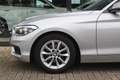 BMW 116 1-serie 116i Executive / LED / Stoelverwarming / P Silver - thumbnail 4