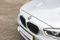 BMW 116 1-serie 116i Executive / LED / Stoelverwarming / P Zilver - thumbnail 22