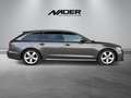 Audi A6 Avant 3.0 TDI quattro/Leder/Pano/ACC/AHK/Kam. Grau - thumbnail 7