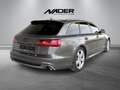 Audi A6 Avant 3.0 TDI quattro/Leder/Pano/ACC/AHK/Kam. Grau - thumbnail 9