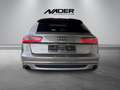 Audi A6 Avant 3.0 TDI quattro/Leder/Pano/ACC/AHK/Kam. Grau - thumbnail 6