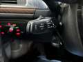 Audi A6 Avant 3.0 TDI quattro/Leder/Pano/ACC/AHK/Kam. Grau - thumbnail 30