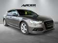 Audi A6 Avant 3.0 TDI quattro/Leder/Pano/ACC/AHK/Kam. Grau - thumbnail 4