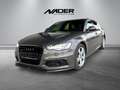Audi A6 Avant 3.0 TDI quattro/Leder/Pano/ACC/AHK/Kam. Grau - thumbnail 1