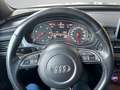 Audi A6 Avant 3.0 TDI quattro/Leder/Pano/ACC/AHK/Kam. Grau - thumbnail 14
