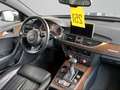 Audi A6 Avant 3.0 TDI quattro/Leder/Pano/ACC/AHK/Kam. Grau - thumbnail 19