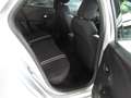 Opel Corsa F 1.2 Turbo GS Neues M. +Navi+Intelli Lux Argent - thumbnail 7