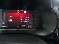 Opel Corsa F 1.2 Turbo GS Neues M. +Navi+Intelli Lux Argent - thumbnail 9