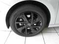 Opel Corsa F 1.2 Turbo GS Neues M. +Navi+Intelli Lux Argent - thumbnail 15