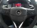 Opel Corsa F 1.2 Turbo GS Neues M. +Navi+Intelli Lux Argent - thumbnail 13