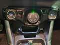 Citroen C3 C3 Aircross 1.6 bluehdi Feel 100cv Grigio - thumbnail 11