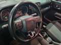 Citroen C3 C3 Aircross 1.6 bluehdi Feel 100cv Grigio - thumbnail 10