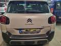 Citroen C3 C3 Aircross 1.6 bluehdi Feel 100cv Grigio - thumbnail 6