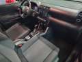 Citroen C3 C3 Aircross 1.6 bluehdi Feel 100cv Grigio - thumbnail 8