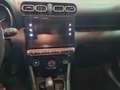 Citroen C3 C3 Aircross 1.6 bluehdi Feel 100cv Grigio - thumbnail 15