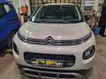 Citroen C3 C3 Aircross 1.6 bluehdi Feel 100cv Grigio - thumbnail 5