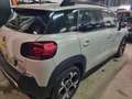 Citroen C3 C3 Aircross 1.6 bluehdi Feel 100cv Grigio - thumbnail 3