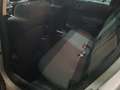 Citroen C3 C3 Aircross 1.6 bluehdi Feel 100cv Grigio - thumbnail 9