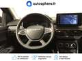Dacia Sandero 1.0 ECO-G 100ch Stepway Extreme - thumbnail 19