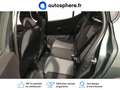 Dacia Sandero 1.0 ECO-G 100ch Stepway Extreme - thumbnail 12