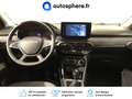 Dacia Sandero 1.0 ECO-G 100ch Stepway Extreme - thumbnail 9