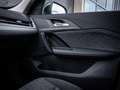 BMW iX1 xDrive30 67 kWh - Camera l Trekhaak l Keyless l Ca Groen - thumbnail 39