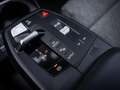 BMW iX1 xDrive30 67 kWh - Camera l Trekhaak l Keyless l Ca Groen - thumbnail 27