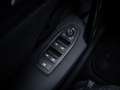 BMW iX1 xDrive30 67 kWh - Camera l Trekhaak l Keyless l Ca Groen - thumbnail 35