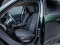 BMW iX1 xDrive30 67 kWh - Camera l Trekhaak l Keyless l Ca Groen - thumbnail 12