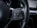 BMW iX1 xDrive30 67 kWh - Camera l Trekhaak l Keyless l Ca Groen - thumbnail 32
