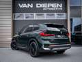 BMW iX1 xDrive30 67 kWh - Camera l Trekhaak l Keyless l Ca Groen - thumbnail 8