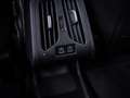 BMW iX1 xDrive30 67 kWh - Camera l Trekhaak l Keyless l Ca Groen - thumbnail 37