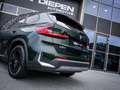 BMW iX1 xDrive30 67 kWh - Camera l Trekhaak l Keyless l Ca Groen - thumbnail 45