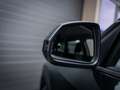 BMW iX1 xDrive30 67 kWh - Camera l Trekhaak l Keyless l Ca Groen - thumbnail 44