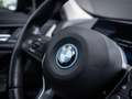 BMW iX1 xDrive30 67 kWh - Camera l Trekhaak l Keyless l Ca Groen - thumbnail 40
