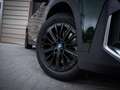 BMW iX1 xDrive30 67 kWh - Camera l Trekhaak l Keyless l Ca Groen - thumbnail 48