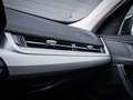 BMW iX1 xDrive30 67 kWh - Camera l Trekhaak l Keyless l Ca Groen - thumbnail 36