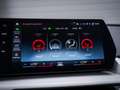 BMW iX1 xDrive30 67 kWh - Camera l Trekhaak l Keyless l Ca Groen - thumbnail 20