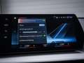 BMW iX1 xDrive30 67 kWh - Camera l Trekhaak l Keyless l Ca Groen - thumbnail 23
