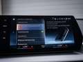 BMW iX1 xDrive30 67 kWh - Camera l Trekhaak l Keyless l Ca Groen - thumbnail 24