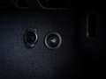 BMW iX1 xDrive30 67 kWh - Camera l Trekhaak l Keyless l Ca Groen - thumbnail 42