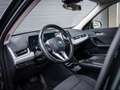BMW iX1 xDrive30 67 kWh - Camera l Trekhaak l Keyless l Ca Groen - thumbnail 2