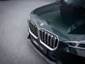 BMW iX1 xDrive30 67 kWh - Camera l Trekhaak l Keyless l Ca Groen - thumbnail 49