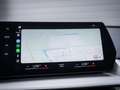 BMW iX1 xDrive30 67 kWh - Camera l Trekhaak l Keyless l Ca Groen - thumbnail 18