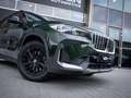 BMW iX1 xDrive30 67 kWh - Camera l Trekhaak l Keyless l Ca Groen - thumbnail 47