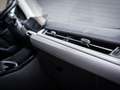 BMW iX1 xDrive30 67 kWh - Camera l Trekhaak l Keyless l Ca Groen - thumbnail 28