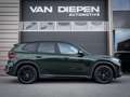 BMW iX1 xDrive30 67 kWh - Camera l Trekhaak l Keyless l Ca Groen - thumbnail 5