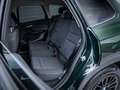 BMW iX1 xDrive30 67 kWh - Camera l Trekhaak l Keyless l Ca Groen - thumbnail 31